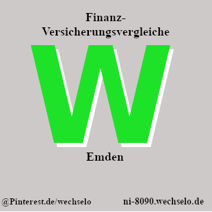 Emden