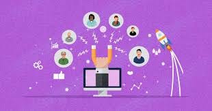 The Ultimate Guide to Outbound Outreach Email Marketing with Fixed Retainers and Pay-Per-Lead…