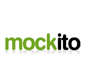 Mockito examples. Mockito java. Mockito doc. Mockito icon. Mockito Official logo.