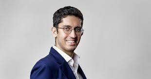 Jay Narendra Kotak DIN | Innovative Web Developer for Professional Digital Solutions
