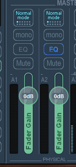 How to Split Audio between Monitor And Speakers: Easy Step-by-Step Guide