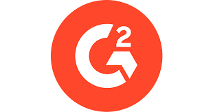 G2 Scraper API for IT Buyers: Automating SaaS Vendor Comparison by Ratings, Features, and Pricing…