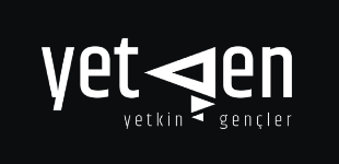 YetGen Serüvenime Nasıl Başladım?