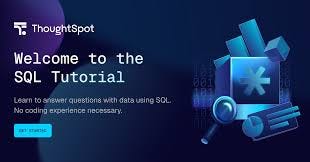 SQL CTEs and Advanced Analytics: Writing Readable, Powerful Queries:-