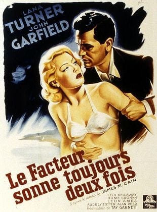 On parle de quel facteur ?