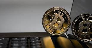 Decoding Cryptocurrencies: A Comprehensive Guide to Digital Money