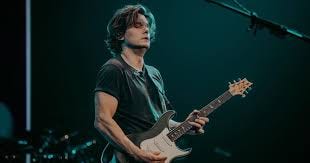 Hikmah dari John Mayer (Episode Bonus!)