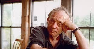 FREDERICK WISEMAN: FANFARE FOR THE COMMON MAN