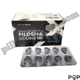 fildena pill