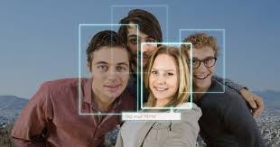 Do Geo Tag Photos Help SEO? A Complete Guide