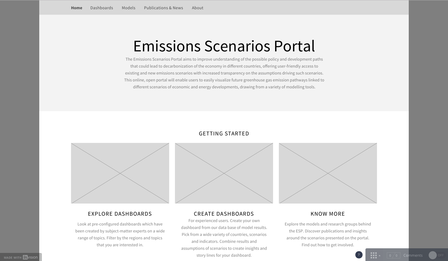 Create better messaging with user testing. | by Jamie Gibson