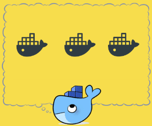 Unraveling Docker-in-Docker: When and How to Run Docker Inside a Container