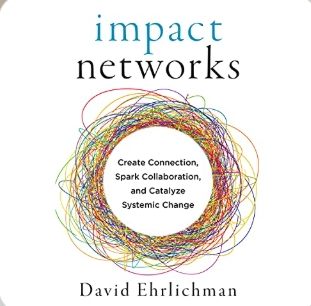 Cultivating Catalytic Connections