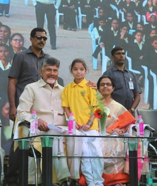 Education NTR Trust NTR Trust Medium Education NTR Trust NTR Trust Medium