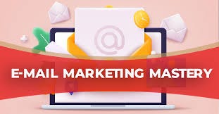 Know How an MSP Peer Team Program Company Nailed Big Deals with TLM’s Email Marketing Mastery