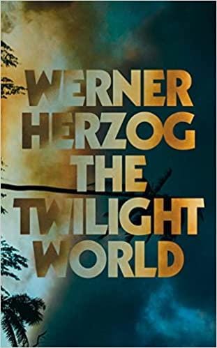 [PDF] Free Download The Twilight World