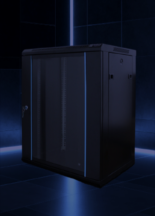 The intelligent approach to the upgrade of your IT infrastructure in Singapore.