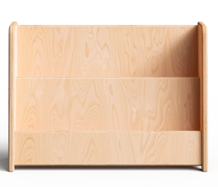 Transforming Spaces: Stylish and Functional Furniture for Home and Learning Environments