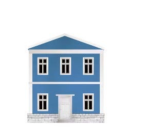 Preview image for  Building UK Property Tokenization Infrastructure with Chainlink