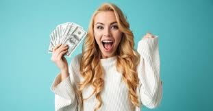 52 Ideias de Renda Extra: Como Ganhar Dinheiro em Casa e Transformar sua Vida Financeira