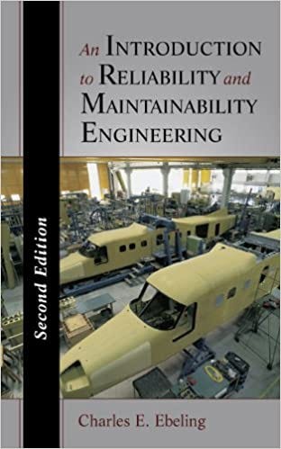 READ/DOWNLOAD%@ An Introduction to Reliability and | by READ/DOWNLOAD ...