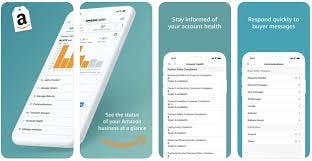 Best Amazon Seller App: Top Tools to Scale Your Amazon Business in 2026