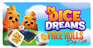 Unlock Exclusive Dice Dreams Rewards: Get Instant Spins & VIP Bonuses