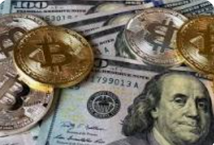 La moneda y el billete