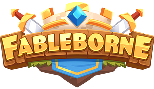fableborne