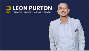 Leon Purton