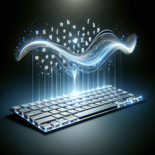 How to Fix Typos and Create Social Media Announcements for Medium