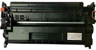 Buy HP compatible printer toner cartridges to achieve original quality and save money