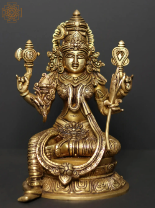 Tripura Sundari