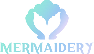 Mermaidery