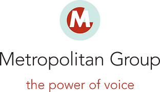 Metropolitan Group