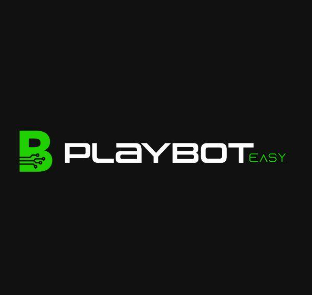 PLAYBOT EASY FUNCIONA?PLAYBOT EASY É BOM?Playbot Easy Como Usar?Playbot Easy  Vale A Pena?O Que É? 