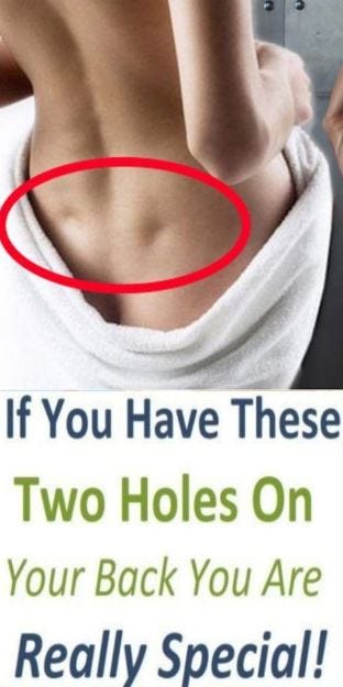 if-you-have-these-2-holes-on-your-back-you-are-really-exceptional-here