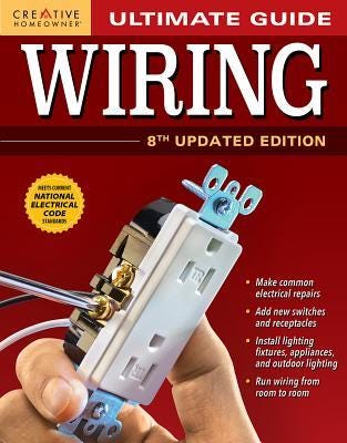 ULTIMATE GUIDE TO WIRING PDF visual data 3