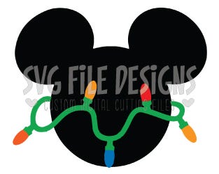 5 Reasons To Choose Iron On Transfer For Disney Shirts, by svg file