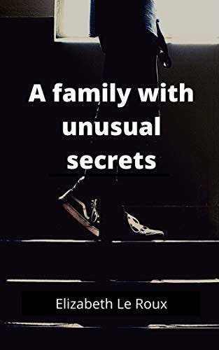 Title: Unraveling Familial Mysteries: A Synopsis of „A Family With ...