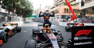 (LiVe/StReAm)Monaco Grand Prix Live 2022 Free