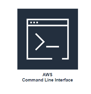 Master AWS Operations with this Ultimate AWS CLI Cheat Sheet | by Kiran ...