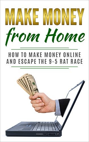 Highest Paying Jobs Online In 2022 By Romeshgoonawardhana Medium Highest Paying Jobs Online In 2022 By Romeshgoonawardhana Medium