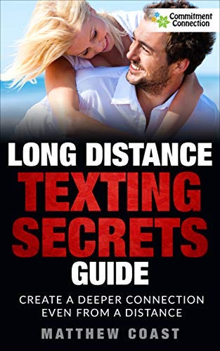 Here Is What You Should Do For Your Irresistible Texts Review
