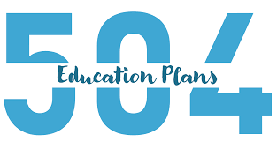 How to truly utilize your 504 Plan