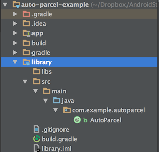 Annotation Processing in Android Studio | by Aitor Viana | Medium