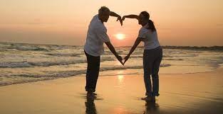Discover Your Relationship Compatibility Score with Our Free Tool