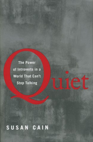 Book cover from Good reads