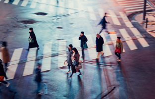 The Pedestrian Safety in Smart Cities | by !important Safety ...