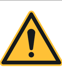 1*uoN_UF5hw_P0amAwgOIgPg.png